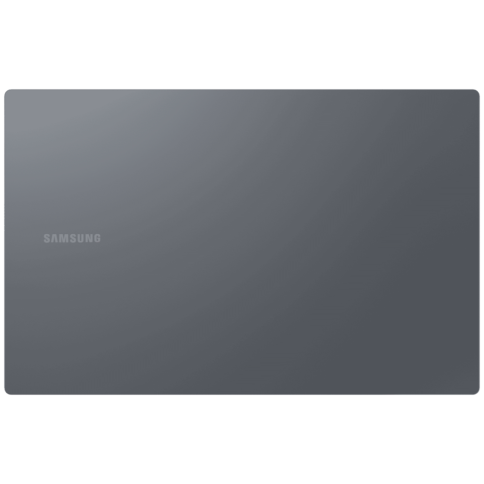 SAMSUNG Galaxy Book4 Intel Core 7 Thin & Light Laptop (16GB, 512GB SSD, Windows 11 Home, 15.6 inch Full HD LED Display, MS Office 2024, Gray, 1.55 KG)
