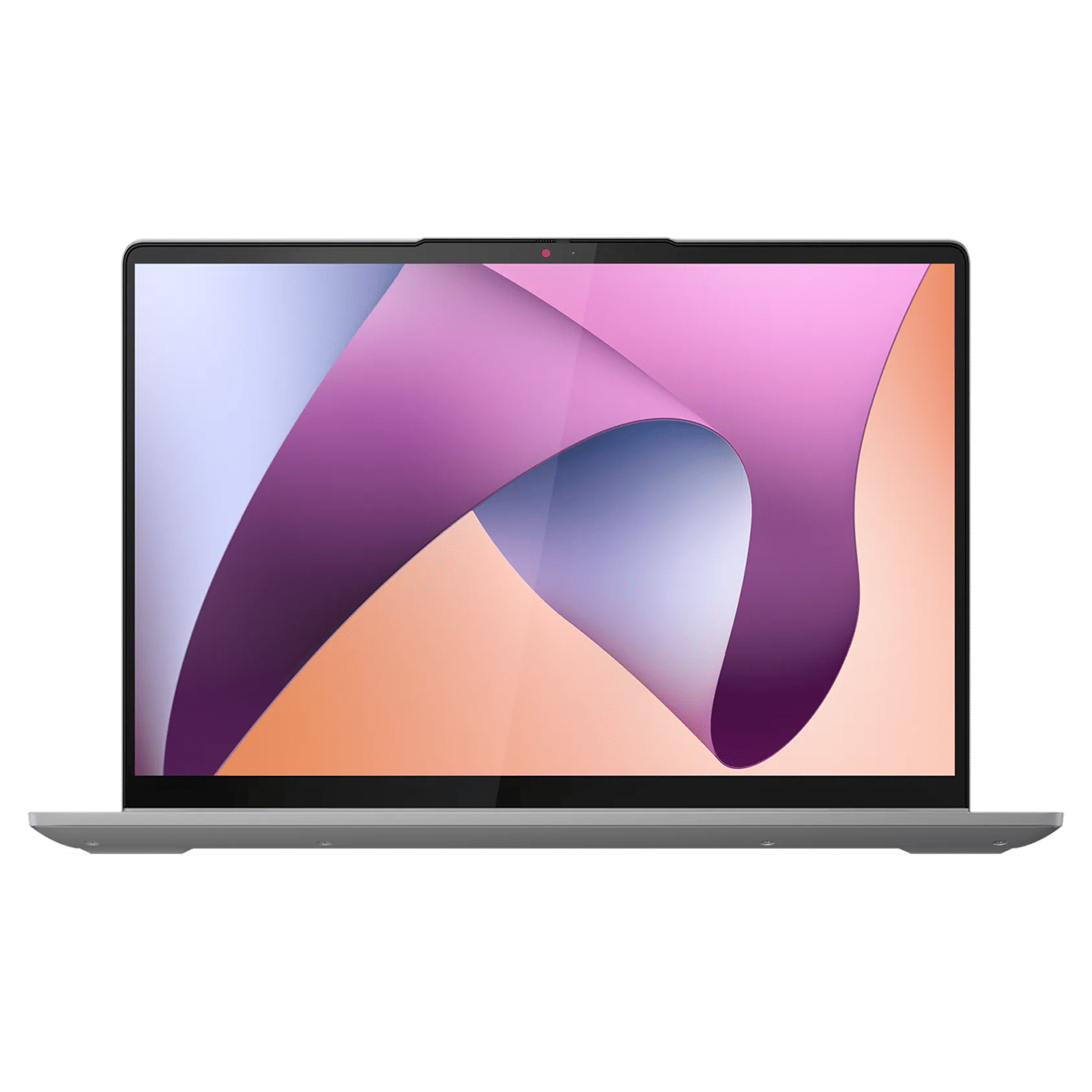 Lenovo IdeaPad Flex 5 14ABR8 AMD Ryzen 7 Touchscreen 2-in-1 Laptop (16GB, 512GB SSD, Windows 11 Home, 14 inch WUXGA IPS Display, MS Office Home 2024, 1.55 KG)