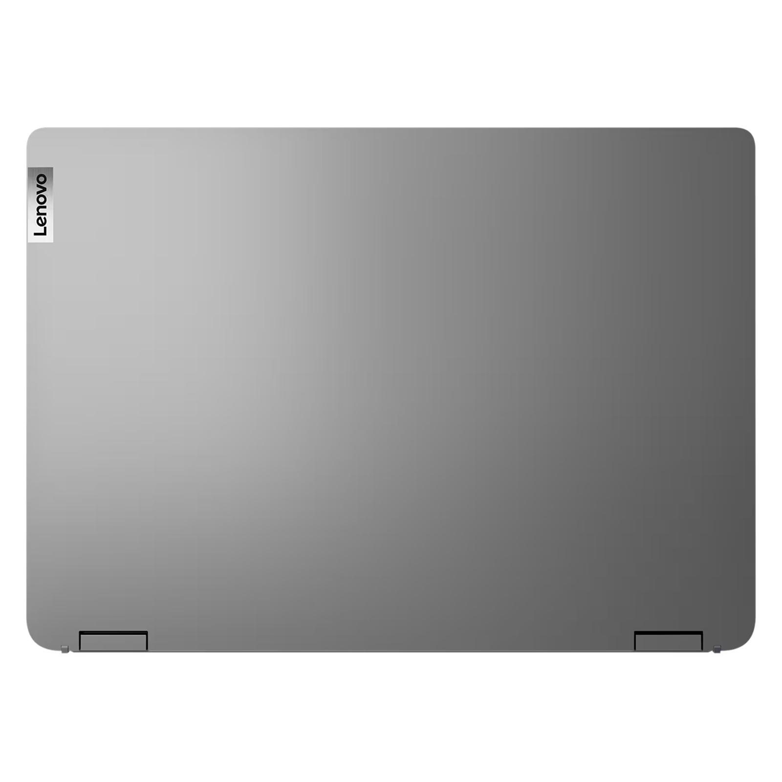 Lenovo IdeaPad Flex 5 14ABR8 AMD Ryzen 7 Touchscreen 2-in-1 Laptop (16GB, 512GB SSD, Windows 11 Home, 14 inch WUXGA IPS Display, MS Office Home 2024, 1.55 KG)