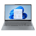 Lenovo IdeaPad Slim 3 15ABR8 AMD Ryzen 5 Thin & Light Laptop (8GB, 512GB SSD, Windows 11 Home, 15.6 inch Full HD Display, 1.62 KG)