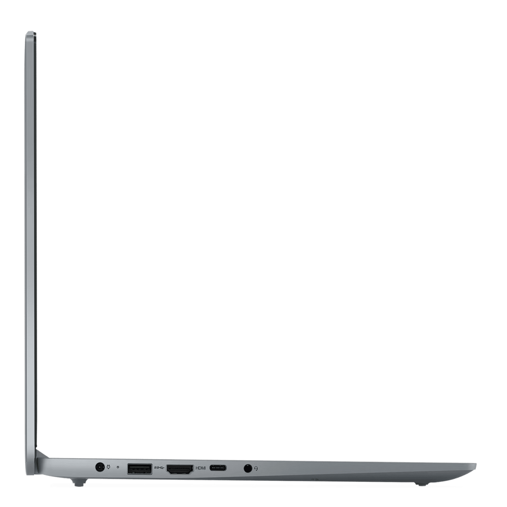 Lenovo IdeaPad Slim 3 15ABR8 AMD Ryzen 5 Thin & Light Laptop (8GB, 512GB SSD, Windows 11 Home, 15.6 inch Full HD Display, 1.62 KG)