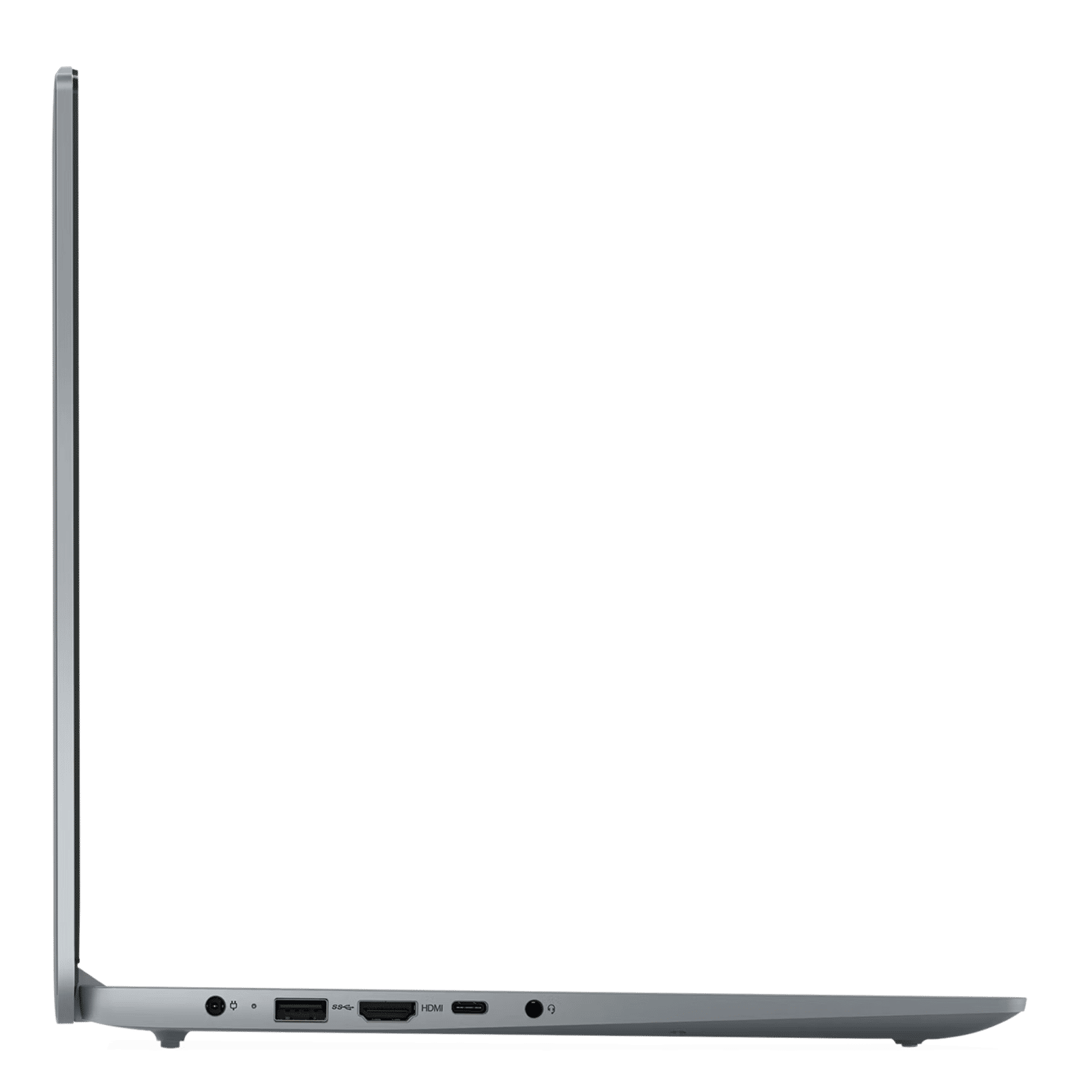 Lenovo IdeaPad Slim 3 15ABR8 AMD Ryzen 5 Thin & Light Laptop (8GB, 512GB SSD, Windows 11 Home, 15.6 inch Full HD Display, 1.62 KG)