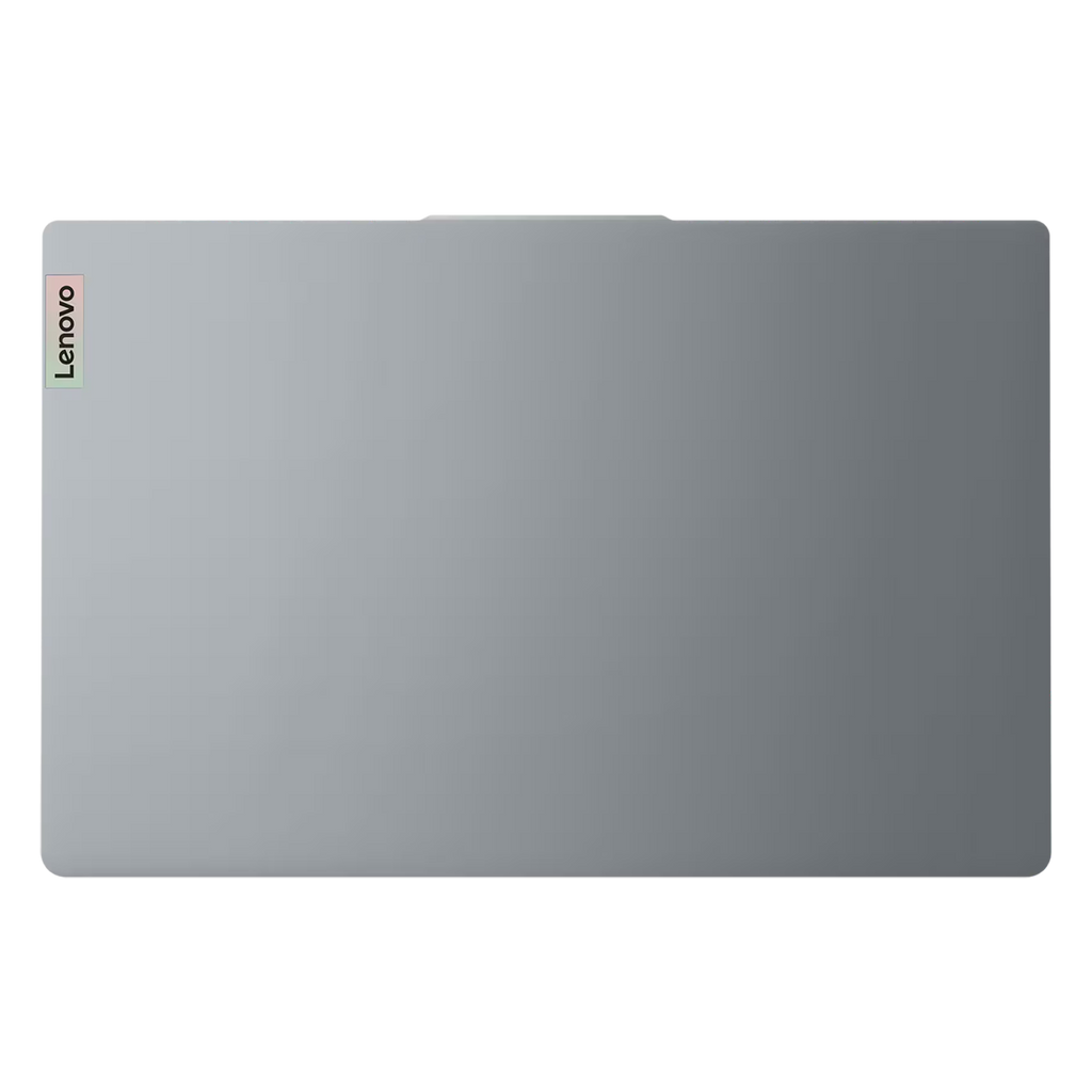 Lenovo IdeaPad Slim 3 15ABR8 AMD Ryzen 5 Thin & Light Laptop (8GB, 512GB SSD, Windows 11 Home, 15.6 inch Full HD Display, 1.62 KG)
