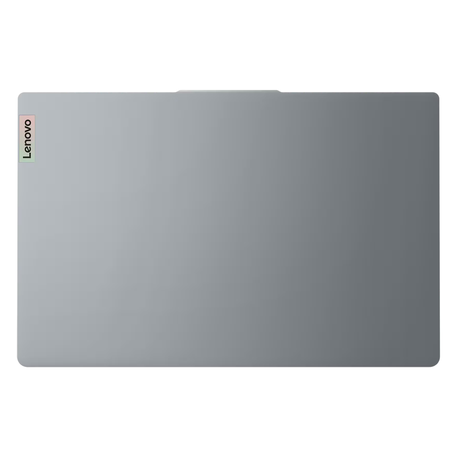 Lenovo IdeaPad Slim 3 15ABR8 AMD Ryzen 5 Thin & Light Laptop (8GB, 512GB SSD, Windows 11 Home, 15.6 inch Full HD Display, 1.62 KG)