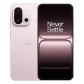 OnePlus 13s 5G (12GB RAM, 256GB, Pink Satin)