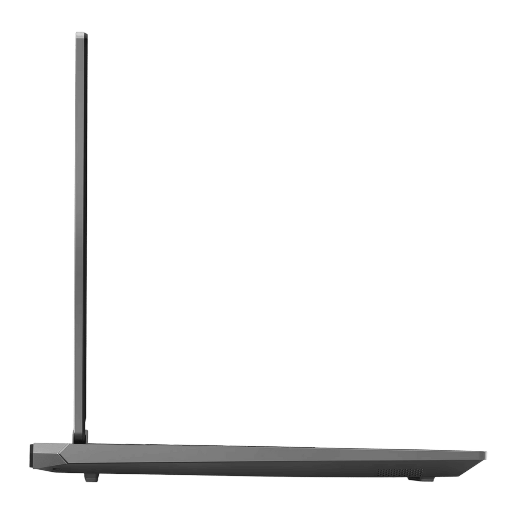 Lenovo LOQ 15ARP9 AMD Ryzen 5 Gaming Laptop (24GB, 512GB SSD, Windows 11 Home, 6GB Graphics, 15.6 inch 144 Hz Full HD IPS Display, NVIDIA GeForce RTX 3050, MS Office Home 2024, Luna Grey, 2.38 KG)