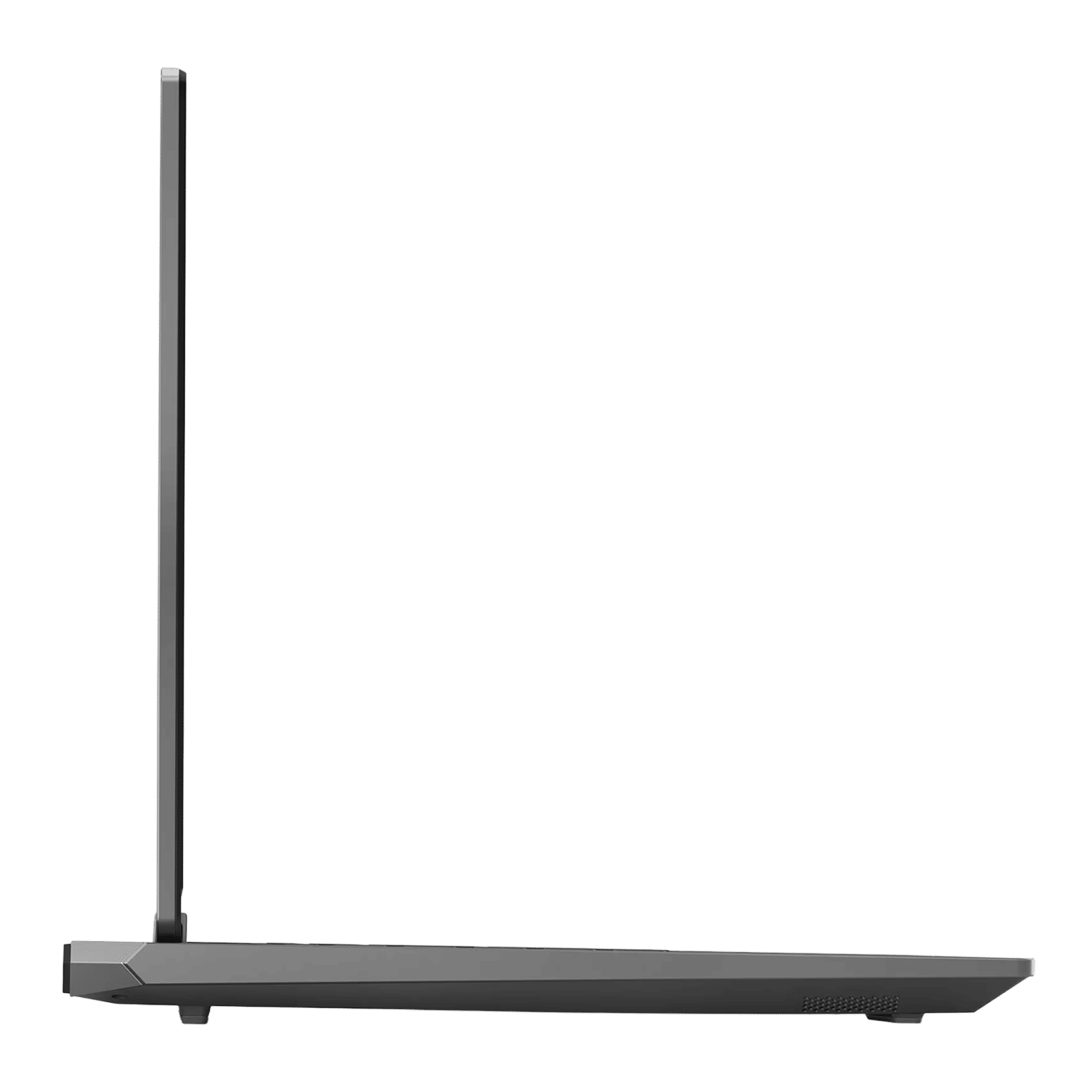 Lenovo LOQ 15ARP9 AMD Ryzen 5 Gaming Laptop (24GB, 512GB SSD, Windows 11 Home, 6GB Graphics, 15.6 inch 144 Hz Full HD IPS Display, NVIDIA GeForce RTX 3050, MS Office Home 2024, Luna Grey, 2.38 KG)