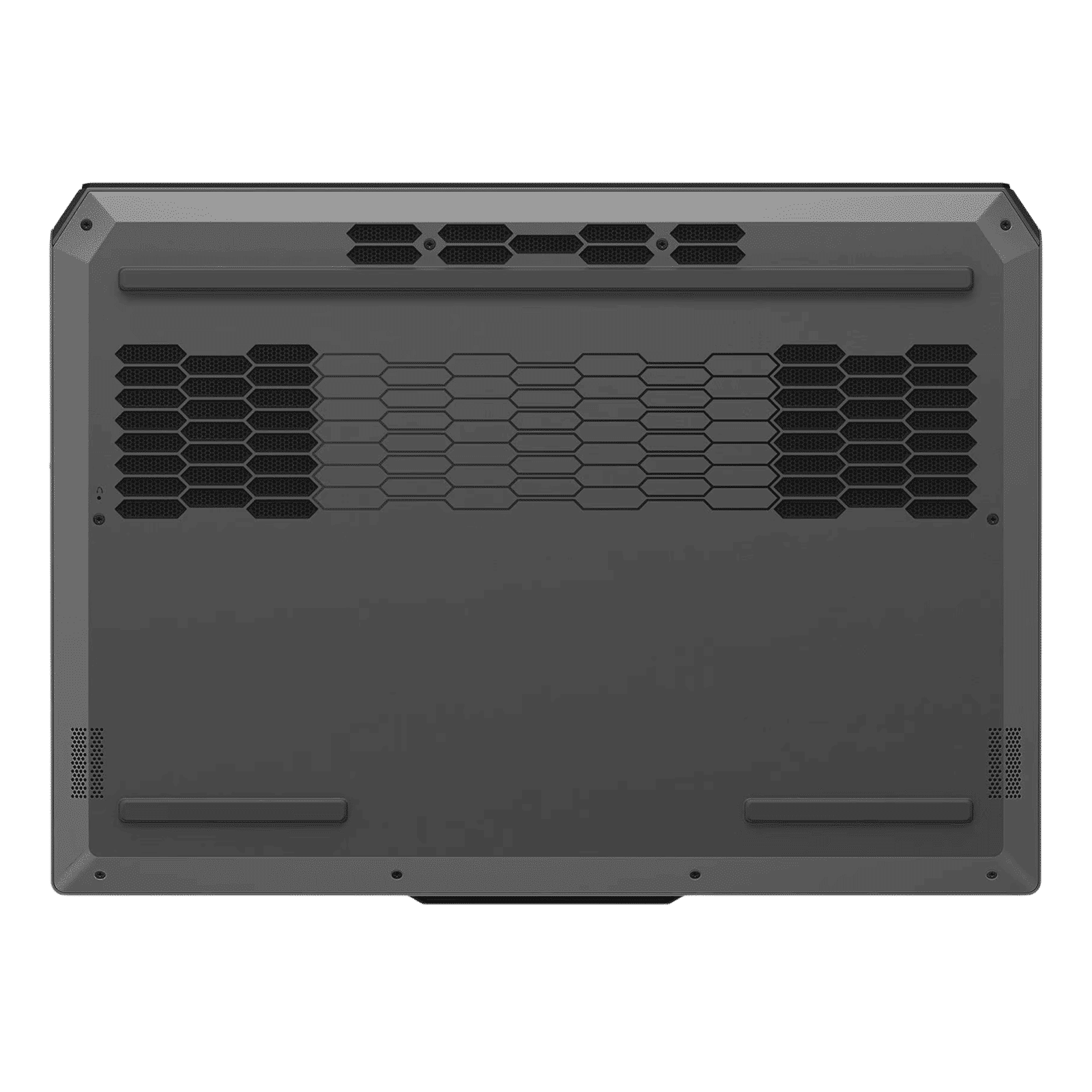 Lenovo LOQ 15ARP9 AMD Ryzen 5 Gaming Laptop (24GB, 512GB SSD, Windows 11 Home, 4GB Graphics, 15.6 inch 144 Hz Full HD IPS Display, NVIDIA GeForce RTX 3050A, MS Office Home 2024, Luna Grey, 2.38 KG)