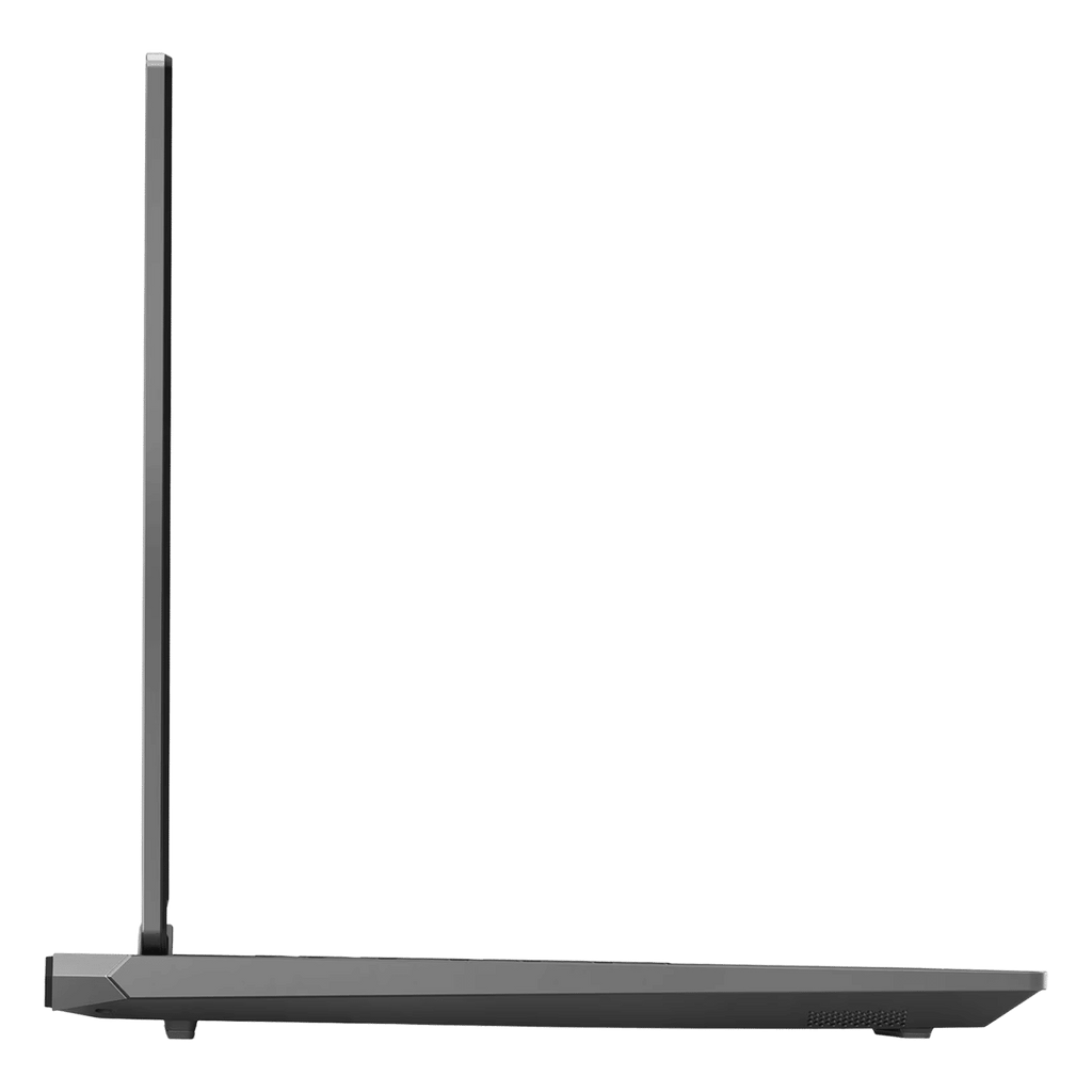 Lenovo LOQ 15ARP9 AMD Ryzen 5 Gaming Laptop (24GB, 512GB SSD, Windows 11 Home, 4GB Graphics, 15.6 inch 144 Hz Full HD IPS Display, NVIDIA GeForce RTX 3050A, MS Office Home 2024, Luna Grey, 2.38 KG)