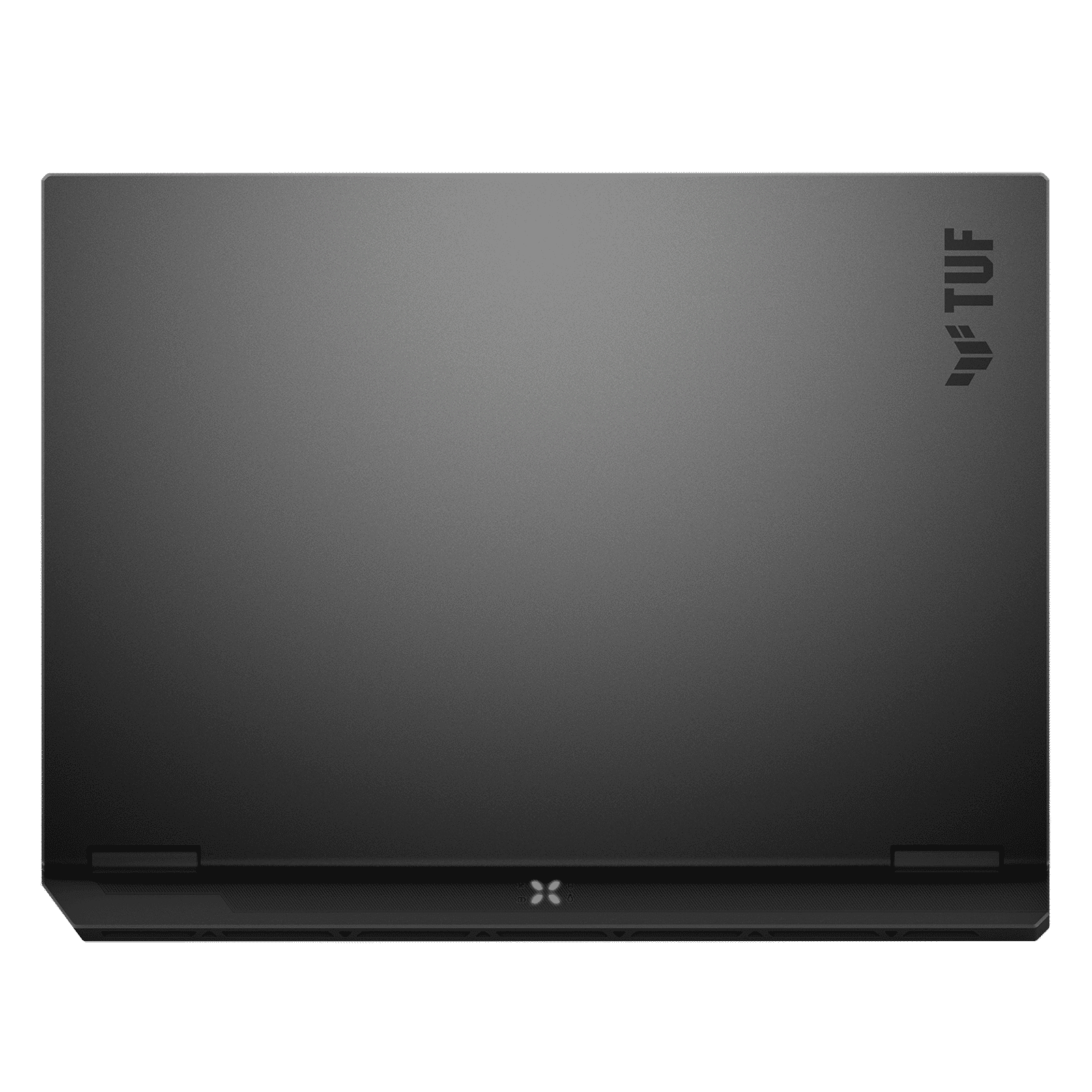 ASUS TUF F16 FX608JMR-RV049WS Intel Core i7 14th Generation Gaming Laptop (16GB, 1TB SSD, Windows 11 Home, 8GB Graphics, 16 inch 165 Hz Full HD IPS Display, NVIDIA GeForce RTX 5060, MS Office Home 2024, Jaeger Gray, 2.20 KG)