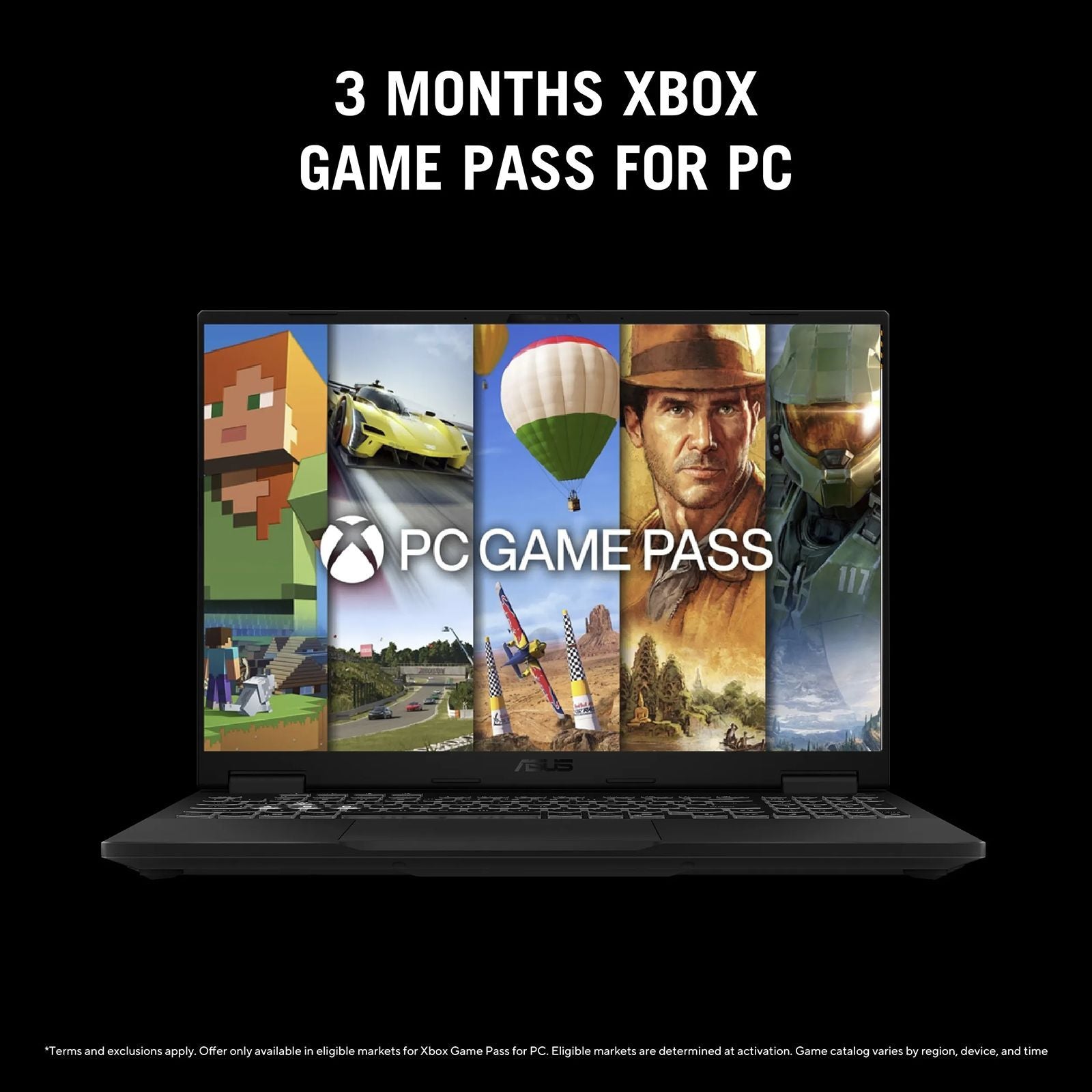 ASUS TUF F16 FX608JH-RV057WS Intel Core i5 13th Gen Gaming Laptop (16GB, 1TB SSD, Windows 11 Home, 8GB Graphics, 16 inch 165 Hz FHD+ WUXGA Display, NVIDIA GeForce RTX 5050, MS Office Home 2024, Jaeger Gray, 2.20 KG)