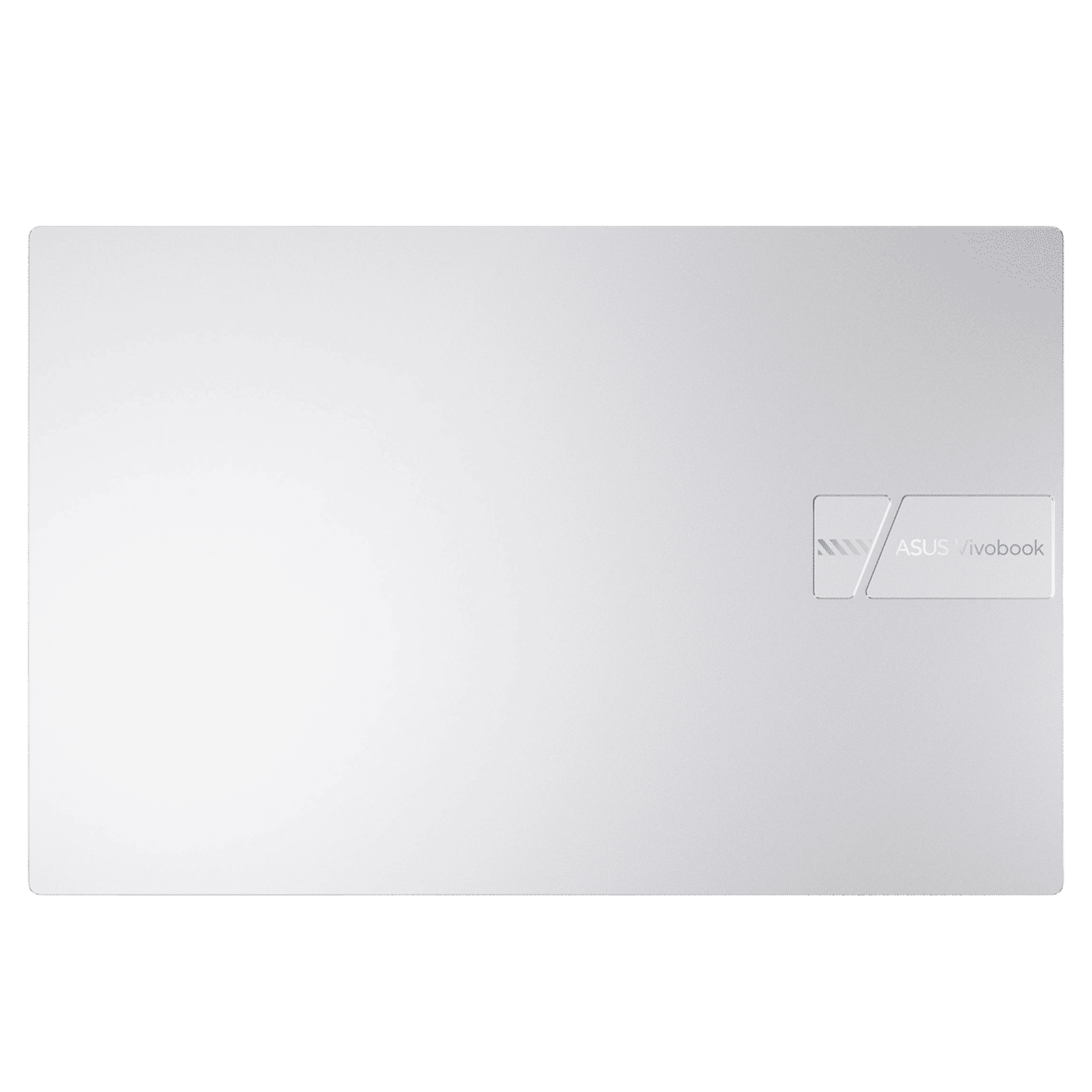 ASUS Vivobook 15 X1504VA-NJ3320WS Intel Core i3 13th Gen Thin & Light Laptop (8GB, 512GB SSD, Windows 11 Home, 15.6 inch Full HD Display, MS Office Home 2024, Cool Silver, 1.70 KG)