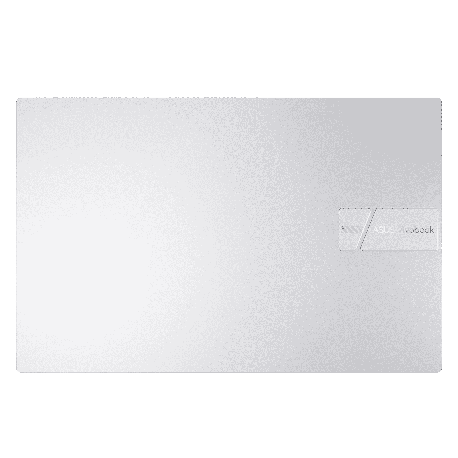 ASUS Vivobook S14 S3407CA-LY060WS Intel Core Ultra 5 Thin & Light Laptop (16GB, 512GB SSD, Windows 11, 14 inch WUXGA IPS Display, MS Office 2024, Cool Silver, 1.40 KG)