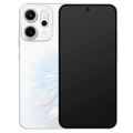 oppo Reno 14 5G (12GB RAM, 512GB, Pearl White)