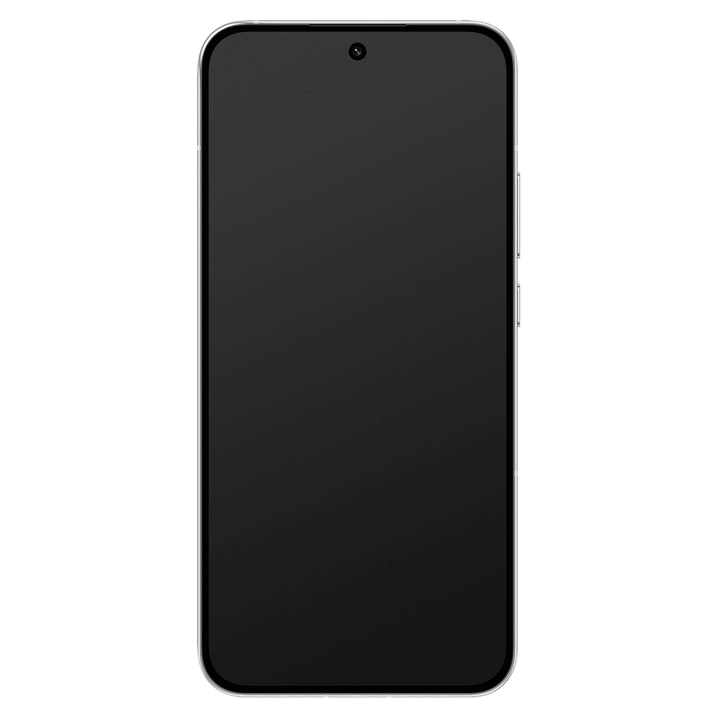 oppo Reno 14 5G (12GB RAM, 512GB, Pearl White)