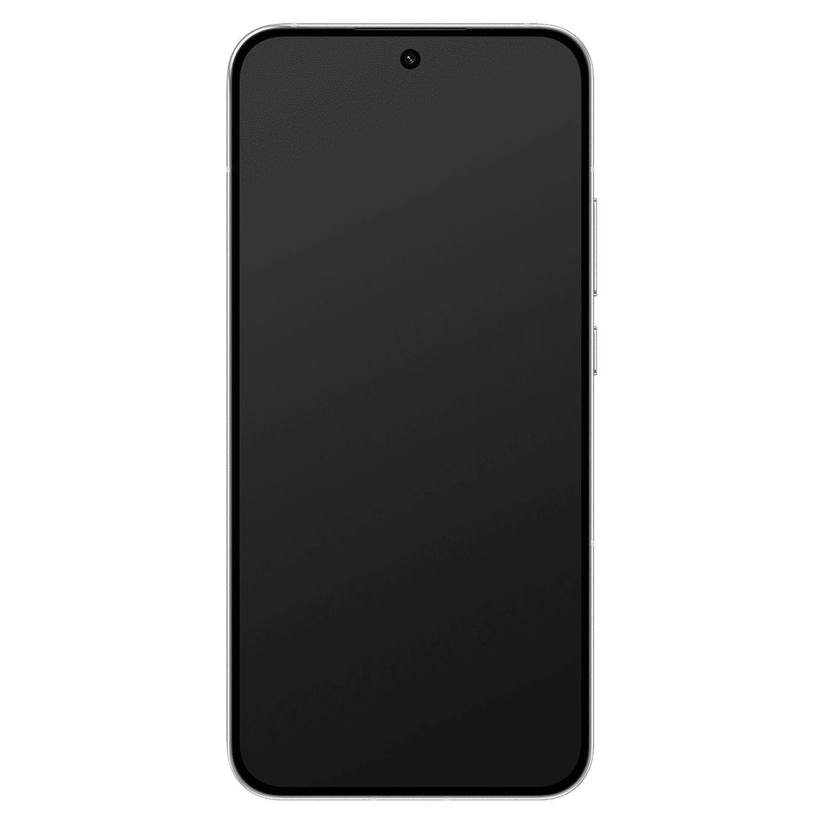 oppo Reno 14 5G (12GB RAM, 512GB, Pearl White)