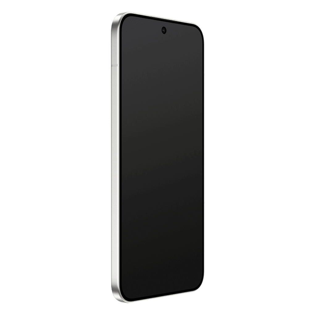 oppo Reno 14 5G (12GB RAM, 512GB, Pearl White)
