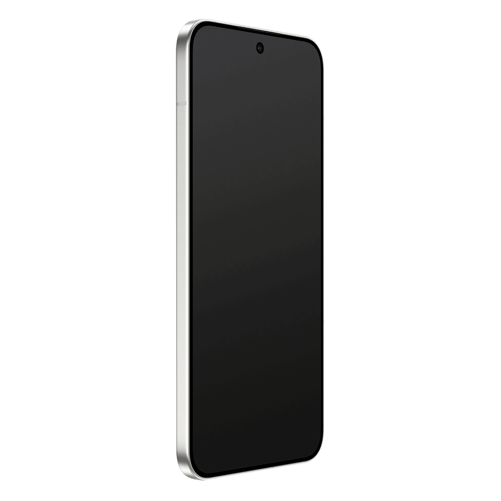 oppo Reno 14 5G (12GB RAM, 512GB, Pearl White)