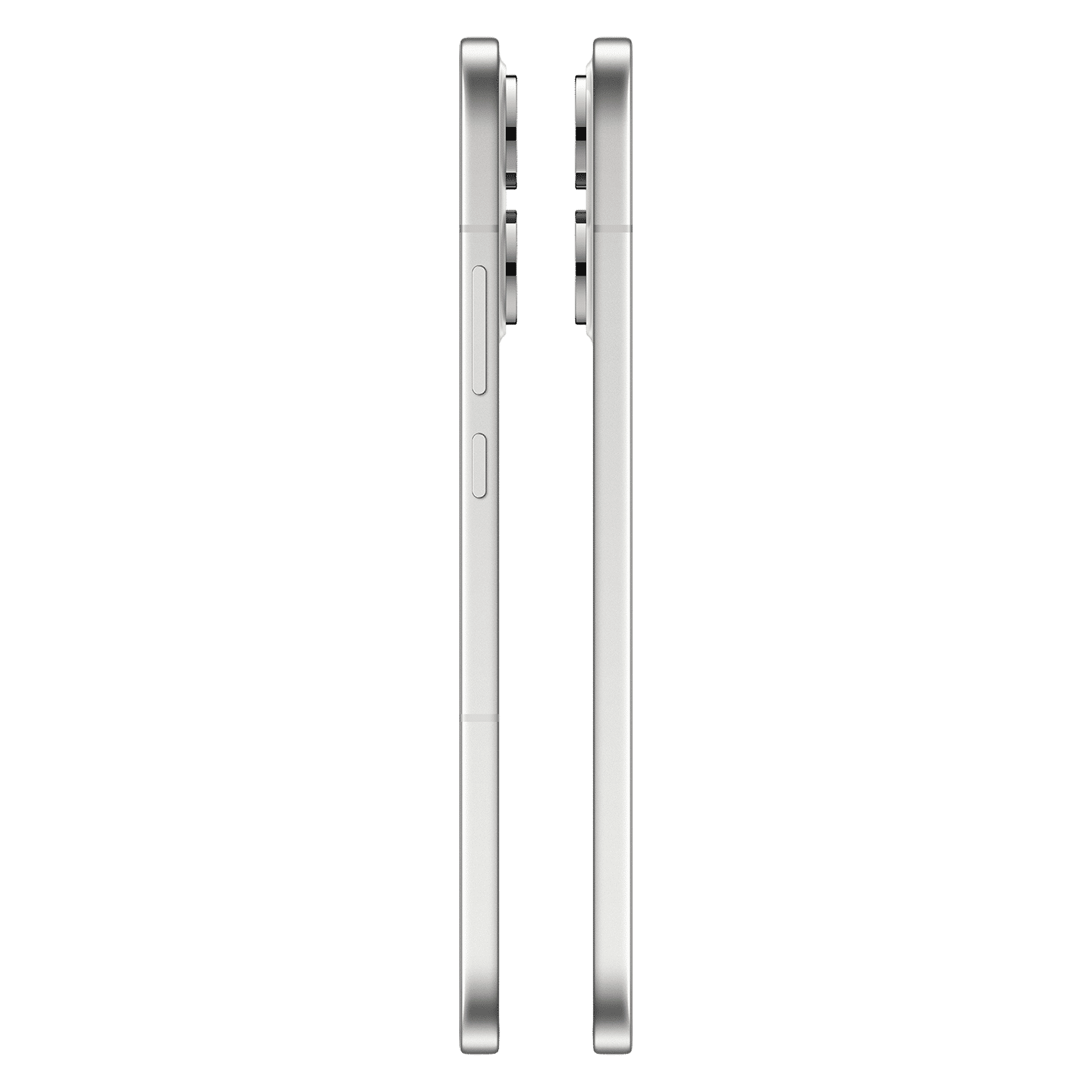 oppo Reno 14 5G (12GB RAM, 512GB, Pearl White)