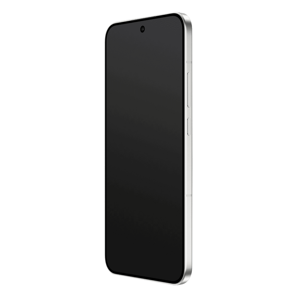 oppo Reno 14 5G (12GB RAM, 512GB, Pearl White)
