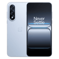 OnePlus Nord 5 5G (8GB RAM, 256GB, Dry Ice)