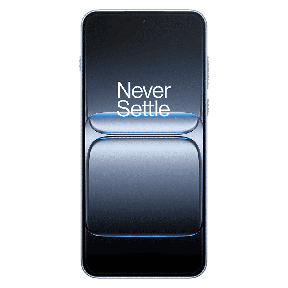 OnePlus Nord 5 5G (8GB RAM, 256GB, Dry Ice)