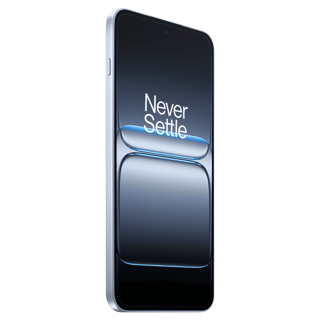OnePlus Nord 5 5G (8GB RAM, 256GB, Dry Ice)
