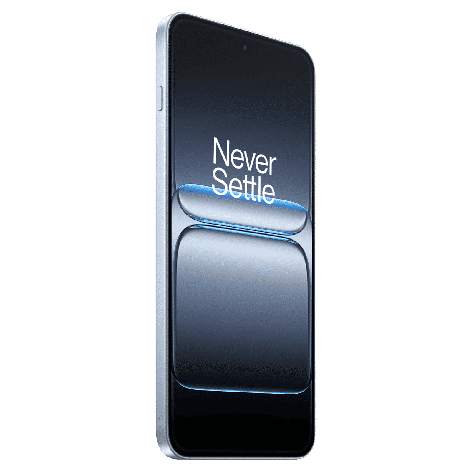 OnePlus Nord 5 5G (8GB RAM, 256GB, Dry Ice)