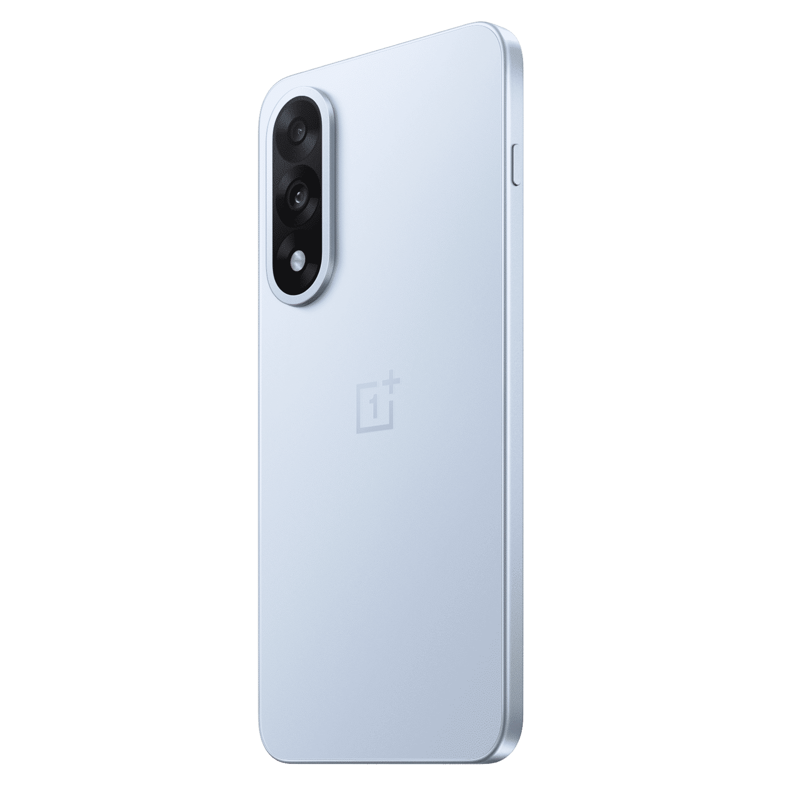 OnePlus Nord 5 5G (8GB RAM, 256GB, Dry Ice)
