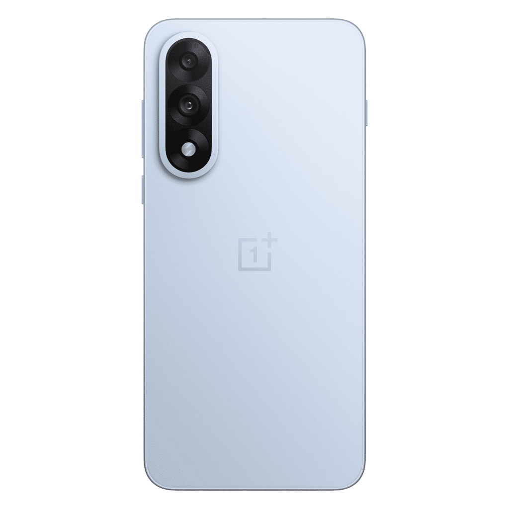 OnePlus Nord 5 5G (8GB RAM, 256GB, Dry Ice)