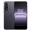 OnePlus Nord 5 5G (12GB RAM, 256GB, Phantom Grey)