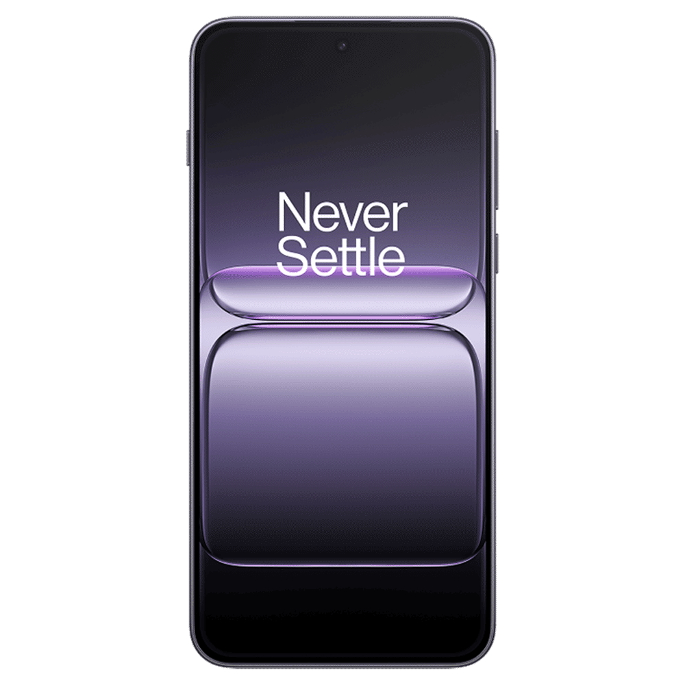 OnePlus Nord 5 5G (12GB RAM, 256GB, Phantom Grey)