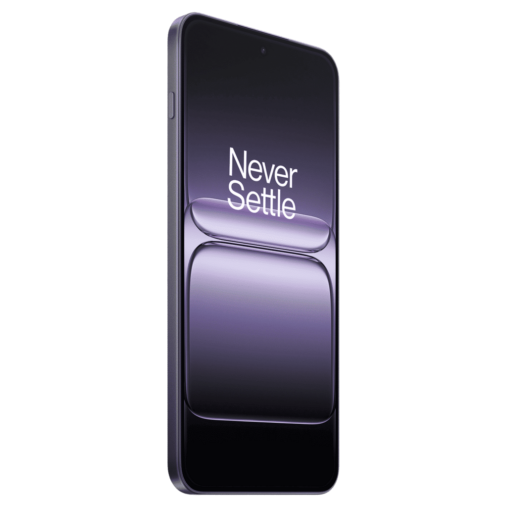OnePlus Nord 5 5G (12GB RAM, 256GB, Phantom Grey)