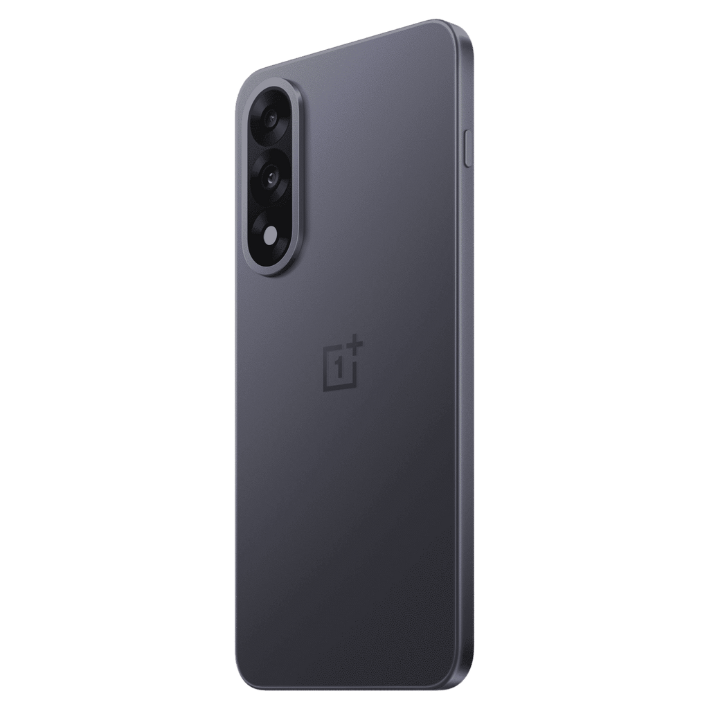 OnePlus Nord 5 5G (12GB RAM, 256GB, Phantom Grey)