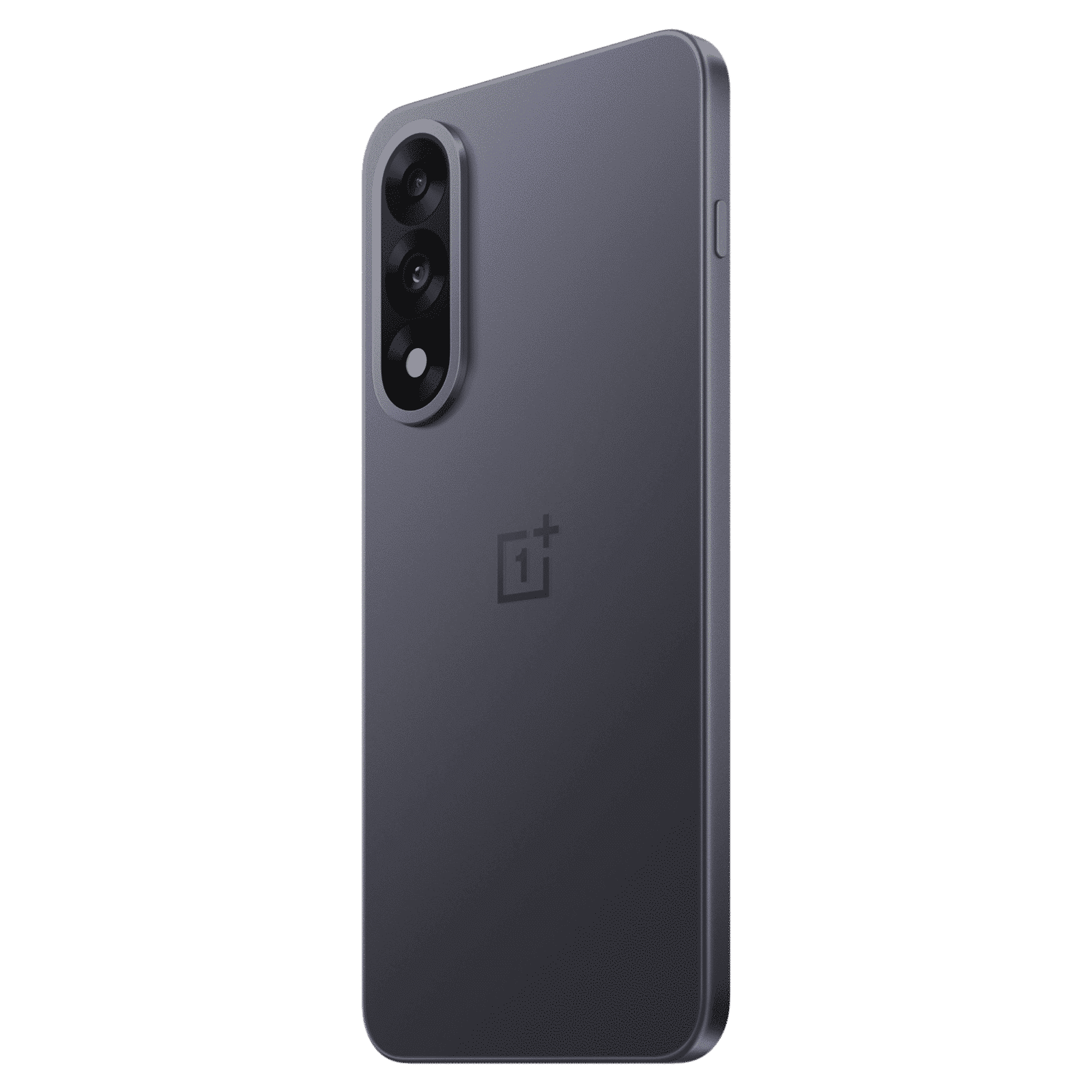 OnePlus Nord 5 5G (12GB RAM, 256GB, Phantom Grey)