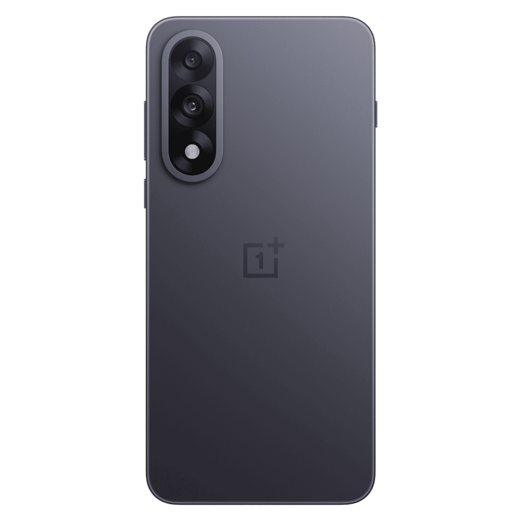 OnePlus Nord 5 5G (12GB RAM, 256GB, Phantom Grey)