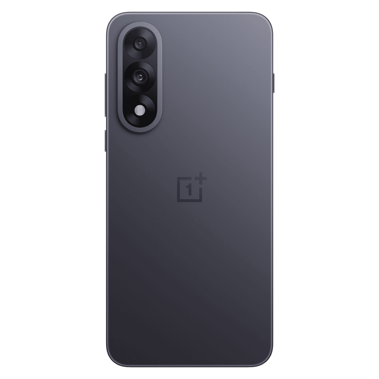 OnePlus Nord 5 5G (12GB RAM, 256GB, Phantom Grey)