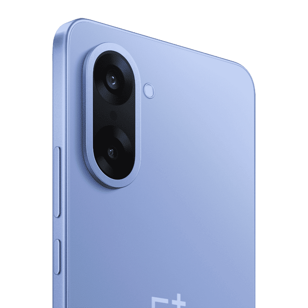 OnePlus Nord CE5 5G (8GB RAM, 256GB, Nexus Blue)