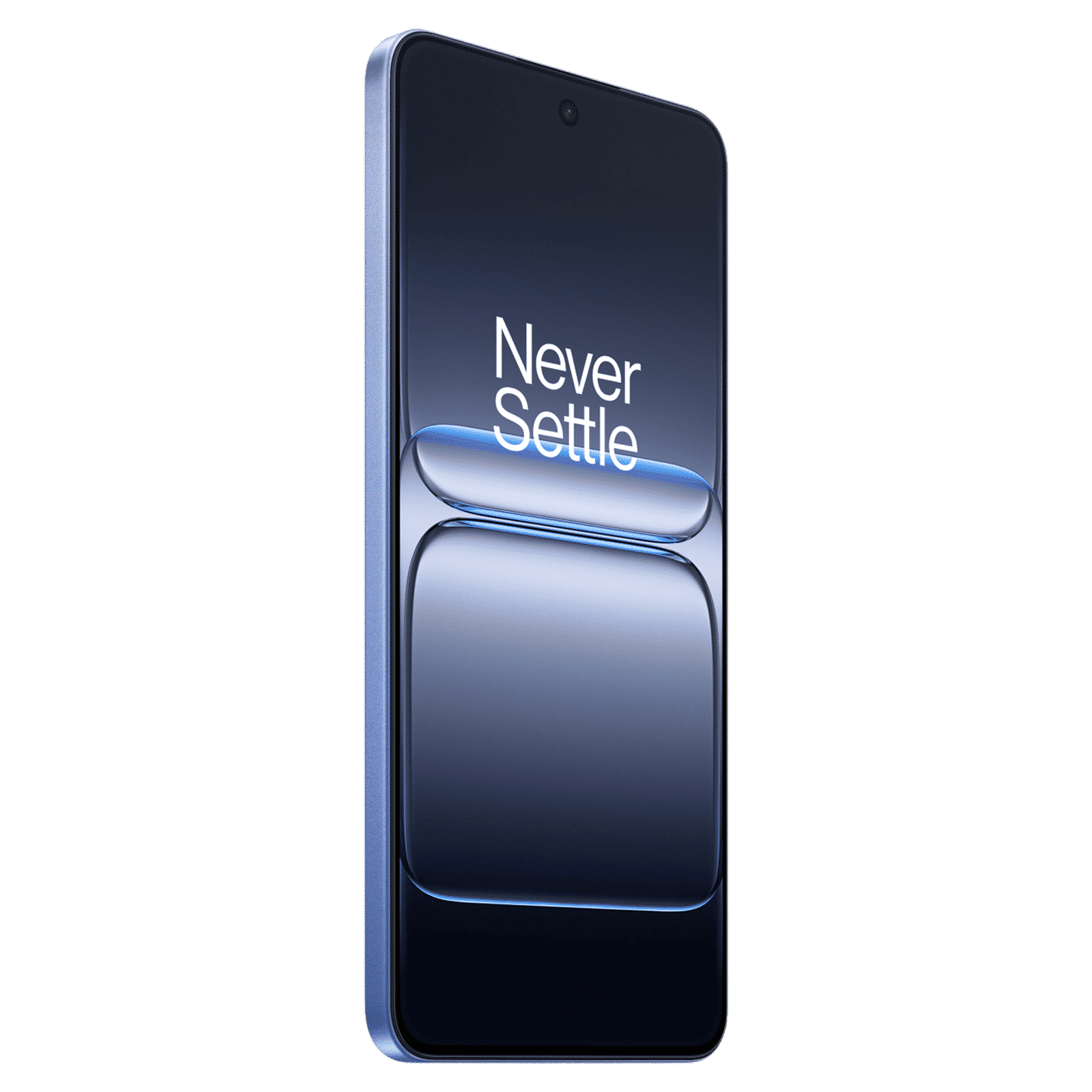 OnePlus Nord CE5 5G (8GB RAM, 256GB, Nexus Blue)