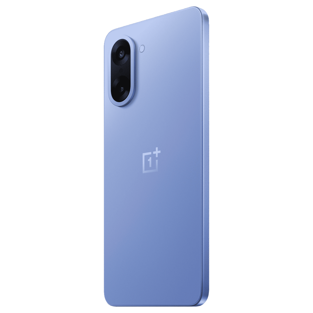 OnePlus Nord CE5 5G (8GB RAM, 256GB, Nexus Blue)