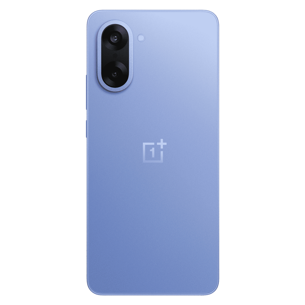 OnePlus Nord CE5 5G (8GB RAM, 256GB, Nexus Blue)