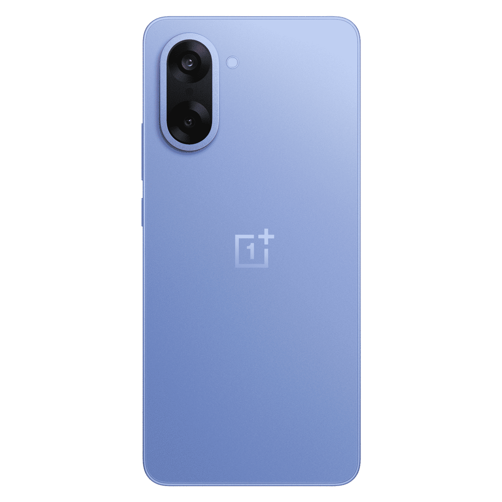 OnePlus Nord CE5 5G (8GB RAM, 256GB, Nexus Blue)