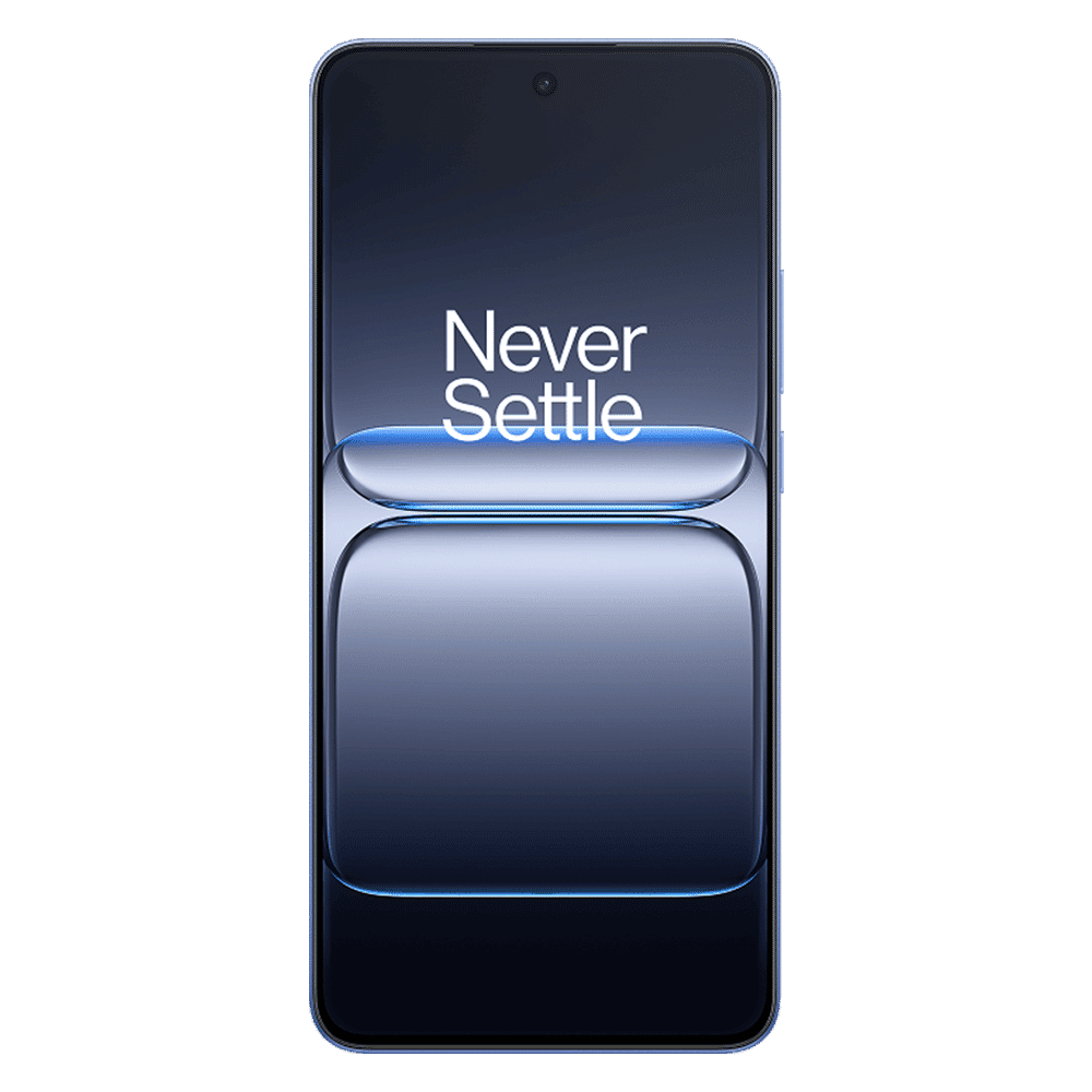 OnePlus Nord CE5 5G (8GB RAM, 256GB, Nexus Blue)