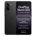 OnePlus Nord CE5 5G (8GB RAM, 128GB, Black Infinity)