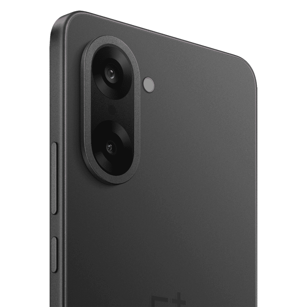 OnePlus Nord CE5 5G (8GB RAM, 128GB, Black Infinity)