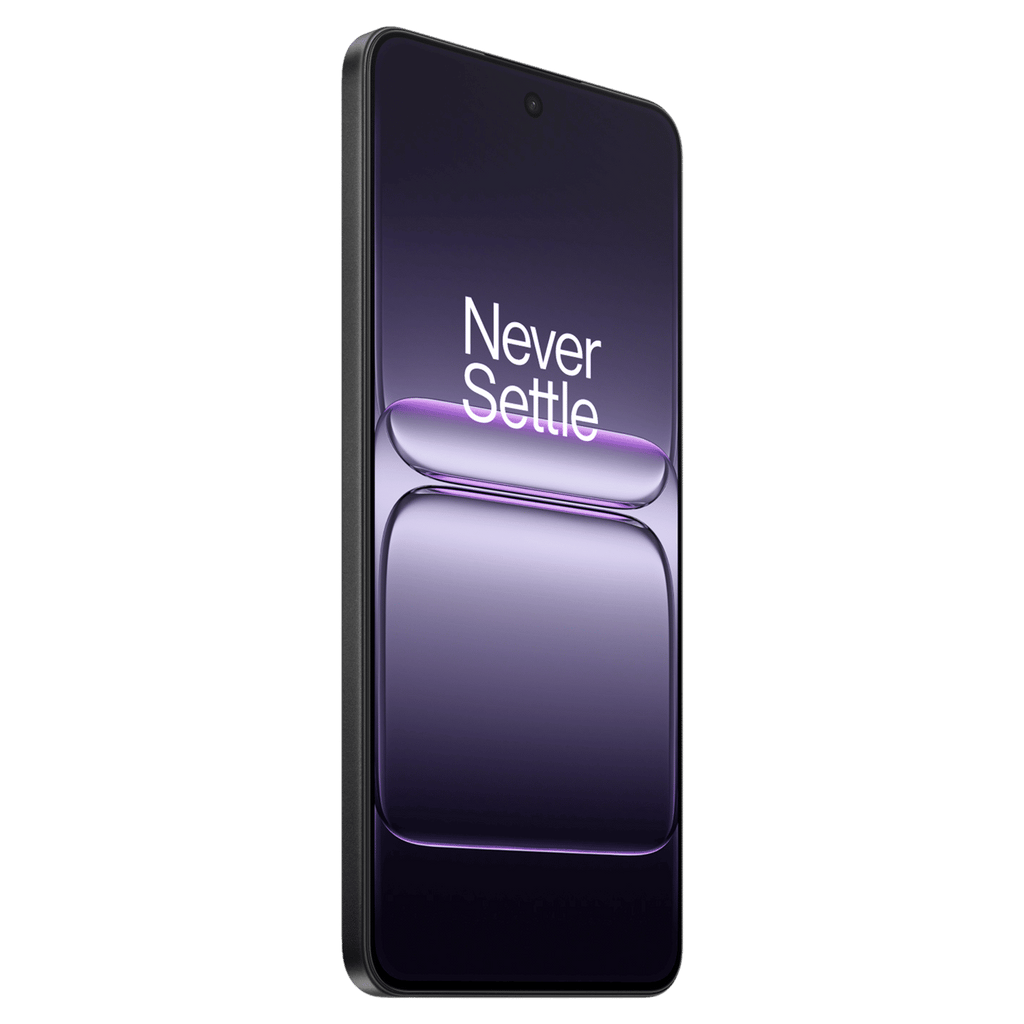 OnePlus Nord CE5 5G (8GB RAM, 128GB, Black Infinity)