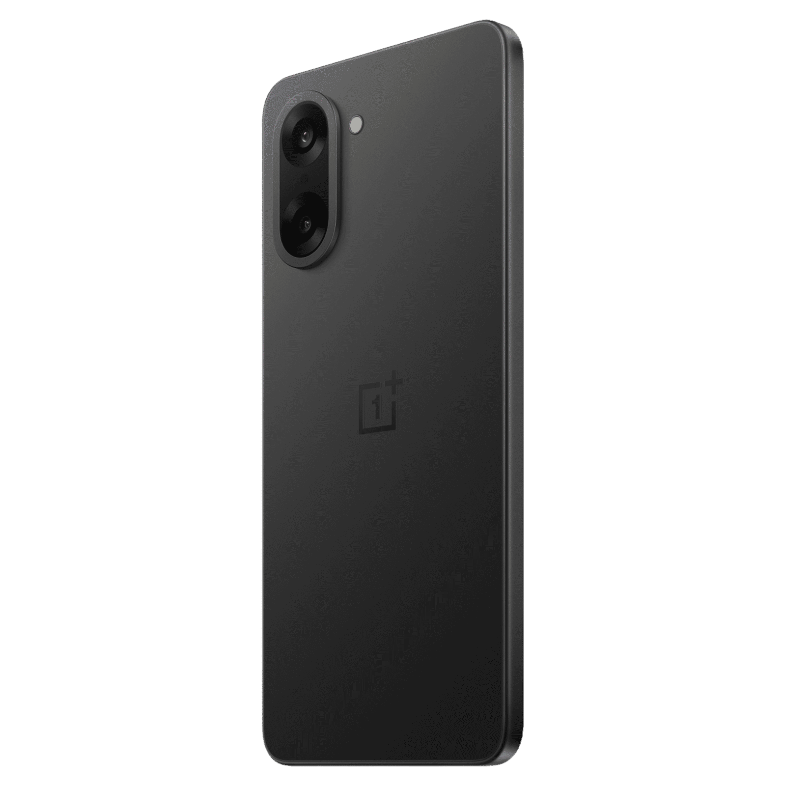 OnePlus Nord CE5 5G (8GB RAM, 128GB, Black Infinity)