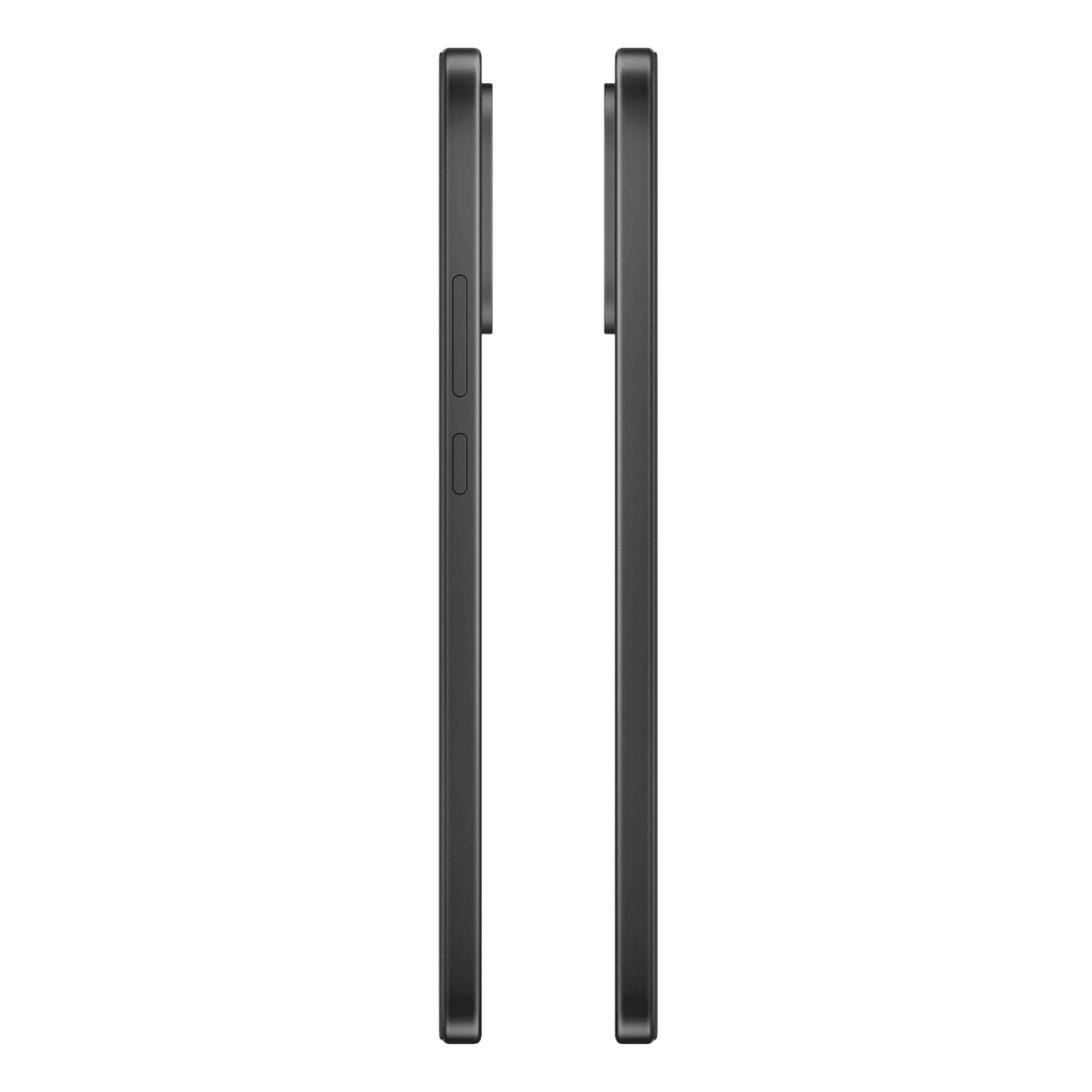 OnePlus Nord CE5 5G (8GB RAM, 128GB, Black Infinity)
