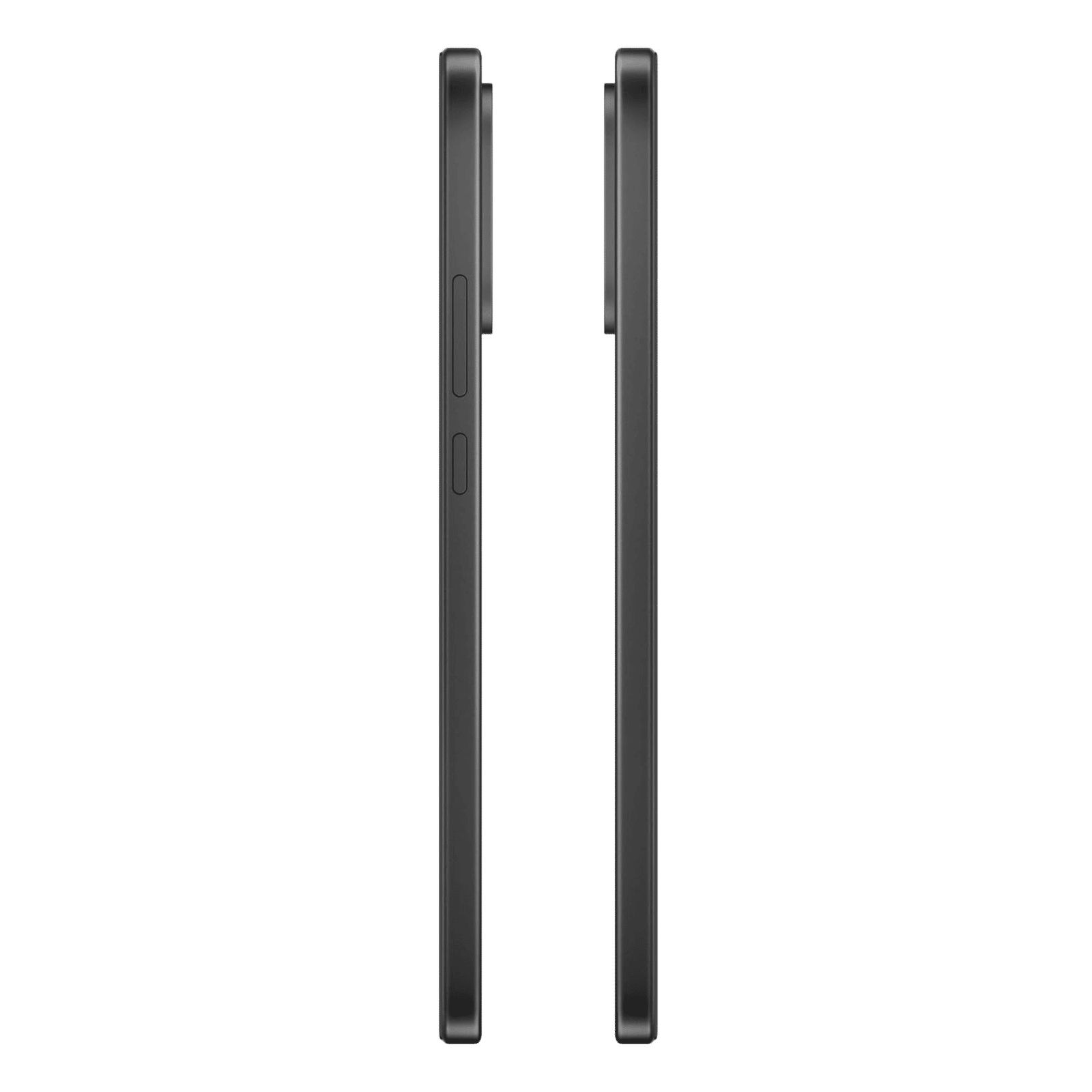 OnePlus Nord CE5 5G (8GB RAM, 128GB, Black Infinity)