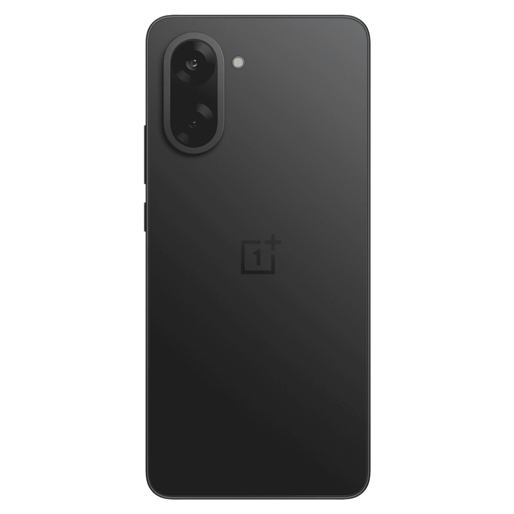 OnePlus Nord CE5 5G (8GB RAM, 128GB, Black Infinity)